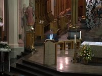 Kierch 23.1.2016 00272